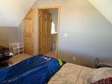 8377 Truman Road - Photo 87