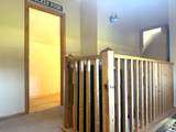 8377 Truman Road - Photo 88