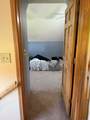 8377 Truman Road - Photo 89