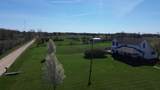 8377 Truman Road - Photo 9