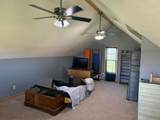 8377 Truman Road - Photo 90