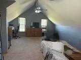 8377 Truman Road - Photo 91