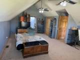 8377 Truman Road - Photo 92