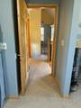 8377 Truman Road - Photo 93
