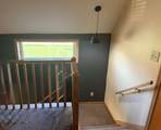 8377 Truman Road - Photo 94
