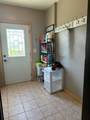 8377 Truman Road - Photo 95