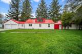 5599 Howard City Edmore Road - Photo 1