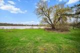 5599 Howard City Edmore Road - Photo 11