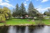 5599 Howard City Edmore Road - Photo 12