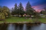 5599 Howard City Edmore Road - Photo 13