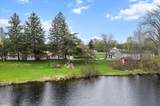 5599 Howard City Edmore Road - Photo 14