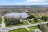 5599 Howard City Edmore Road - Photo 15