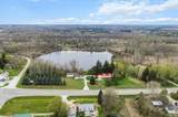 5599 Howard City Edmore Road - Photo 16
