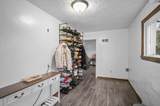 5599 Howard City Edmore Road - Photo 23