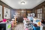5599 Howard City Edmore Road - Photo 24