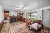 5599 Howard City Edmore Road - Photo 25