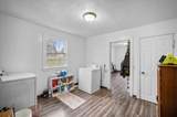 5599 Howard City Edmore Road - Photo 26
