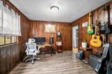 5599 Howard City Edmore Road - Photo 27