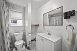 5599 Howard City Edmore Road - Photo 28