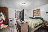 5599 Howard City Edmore Road - Photo 29
