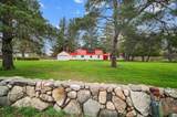 5599 Howard City Edmore Road - Photo 3