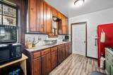 5599 Howard City Edmore Road - Photo 30