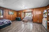 5599 Howard City Edmore Road - Photo 31