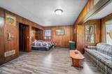 5599 Howard City Edmore Road - Photo 32