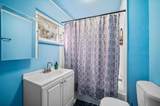 5599 Howard City Edmore Road - Photo 33