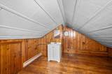 5599 Howard City Edmore Road - Photo 34