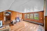 5599 Howard City Edmore Road - Photo 35