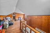 5599 Howard City Edmore Road - Photo 36