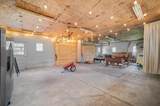 5599 Howard City Edmore Road - Photo 38