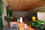 5599 Howard City Edmore Road - Photo 39