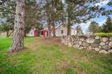 5599 Howard City Edmore Road - Photo 4