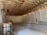 5599 Howard City Edmore Road - Photo 44
