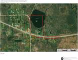 5599 Howard City Edmore Road - Photo 46