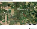 5599 Howard City Edmore Road - Photo 47