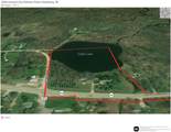 5599 Howard City Edmore Road - Photo 5