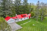 5599 Howard City Edmore Road - Photo 6