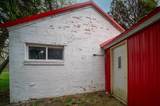 5599 Howard City Edmore Road - Photo 7