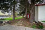 5599 Howard City Edmore Road - Photo 8