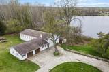 5599 Howard City Edmore Road - Photo 9