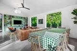 13892 Rea Avenue - Photo 12