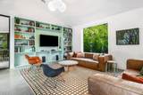 13892 Rea Avenue - Photo 15