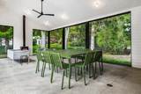 13892 Rea Avenue - Photo 18