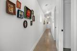13892 Rea Avenue - Photo 22