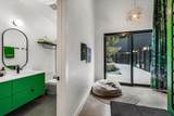 13892 Rea Avenue - Photo 25