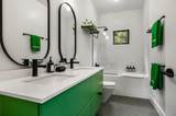 13892 Rea Avenue - Photo 27