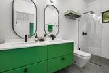 13892 Rea Avenue - Photo 32
